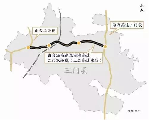 南宫NG28官网3600亿项目开工吹响基建号角！西安200亿、杭州841亿等(图10)