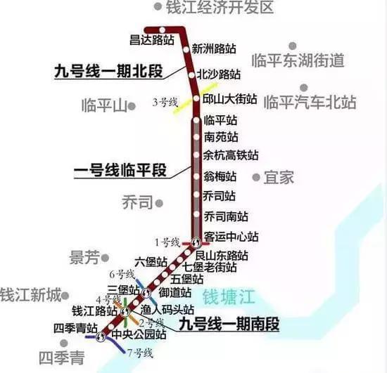 南宫NG28官网3600亿项目开工吹响基建号角！西安200亿、杭州841亿等(图8)