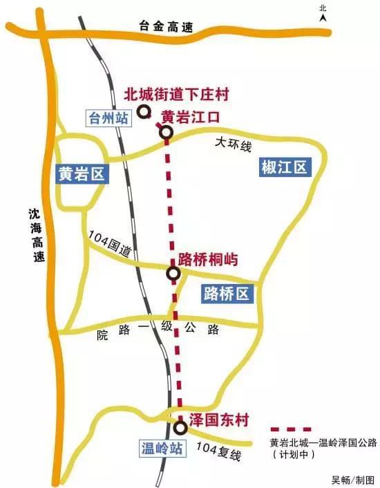 南宫NG28官网3600亿项目开工吹响基建号角！西安200亿、杭州841亿等(图11)