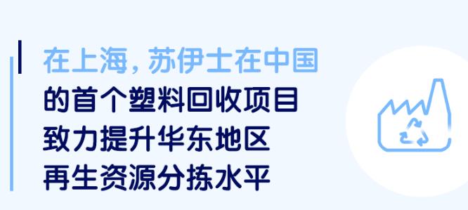南宫NG28官网苏伊士在重庆、上海签订新的水务和固废项目合同(图4)