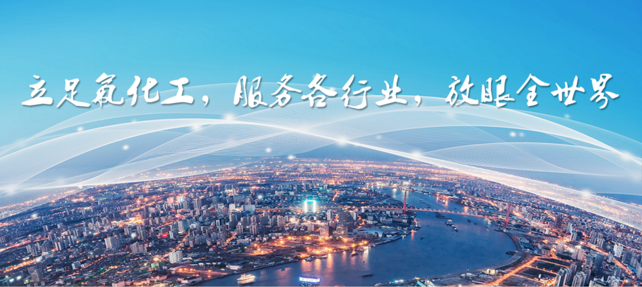 南宫NG28娱乐官网打造绿水青山的新名片高交会“水务展区”带来治水提质新模式(图11)